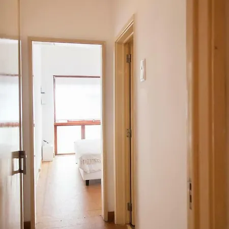 منزل للإقامة Alface